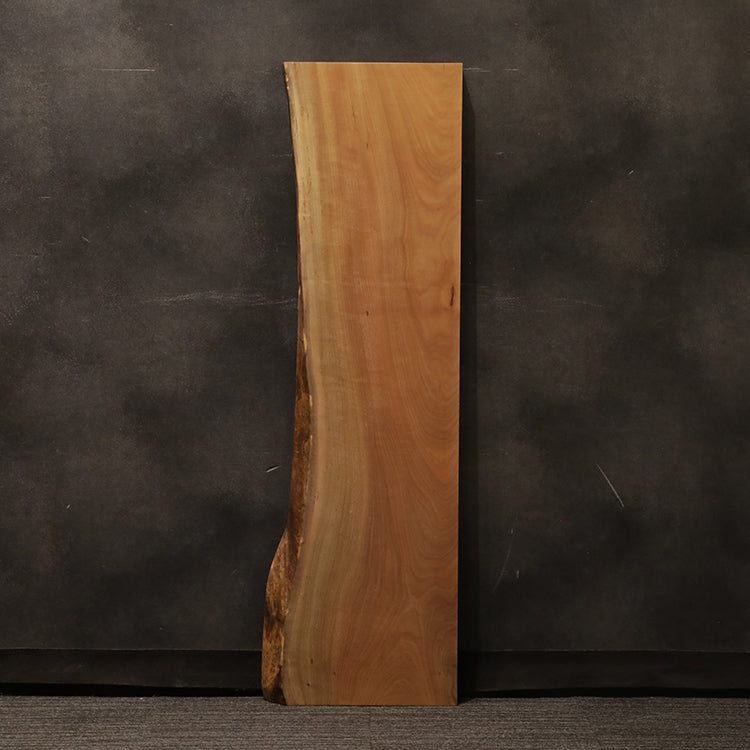 一枚板 タブ / 椨 5355-12 (W150cm)