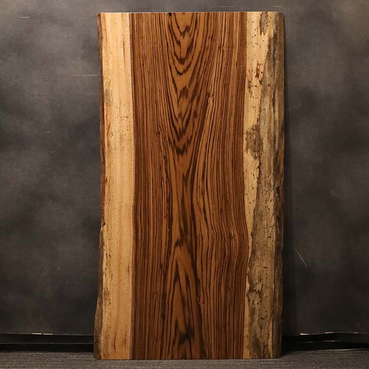 ハンドメイド 木製テーブル 463741-1.jpg