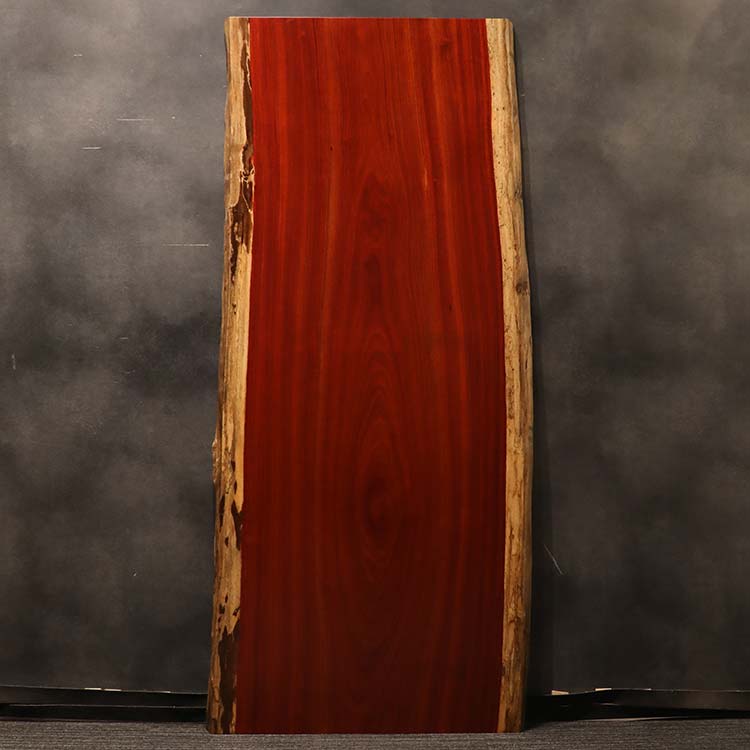 一枚板 パドック 305-1/2-12-1 (W220cm)