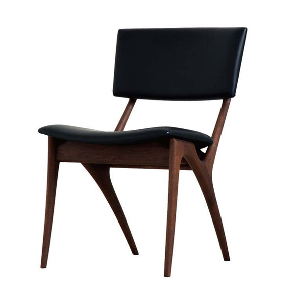 クレール ダイニングチェア サイドチェア