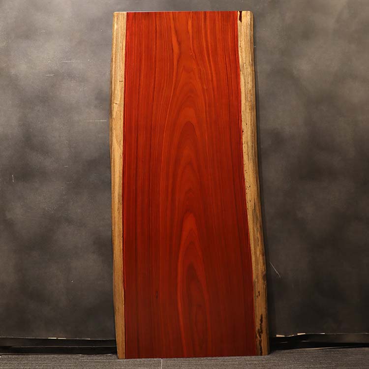 一枚板 パドック 301-13-1 (W220cm)