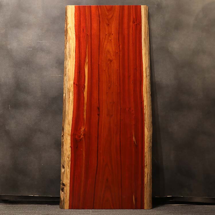 #パドック#一枚板 一枚板 パドック 303-5-2 (W230cm)