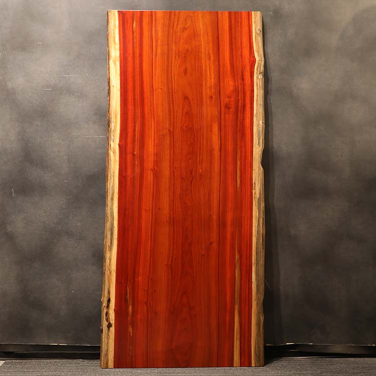 #パドック#一枚板 一枚板 パドック 303-14-2 (W230cm)