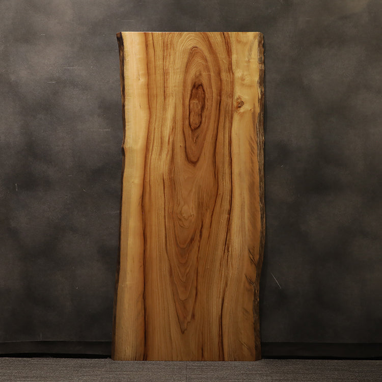 一枚板 クス / 楠 2983-3 (W210cm)