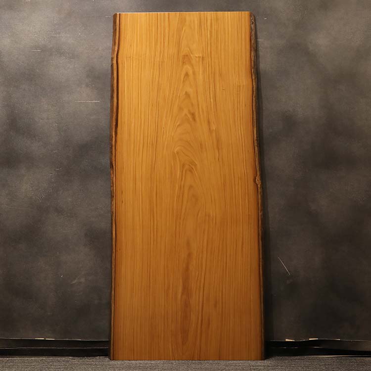 一枚板 アサメラ 385-25-1 (W200cm)