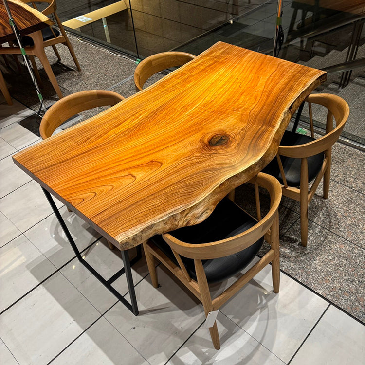 天然木　玉杢瘤　一枚板 厚板　和モダン　レトロ　玄関　床の間 天然木 玉杢瘤 一枚板 厚板 和モダン レトロ 玄関 床の間 天然