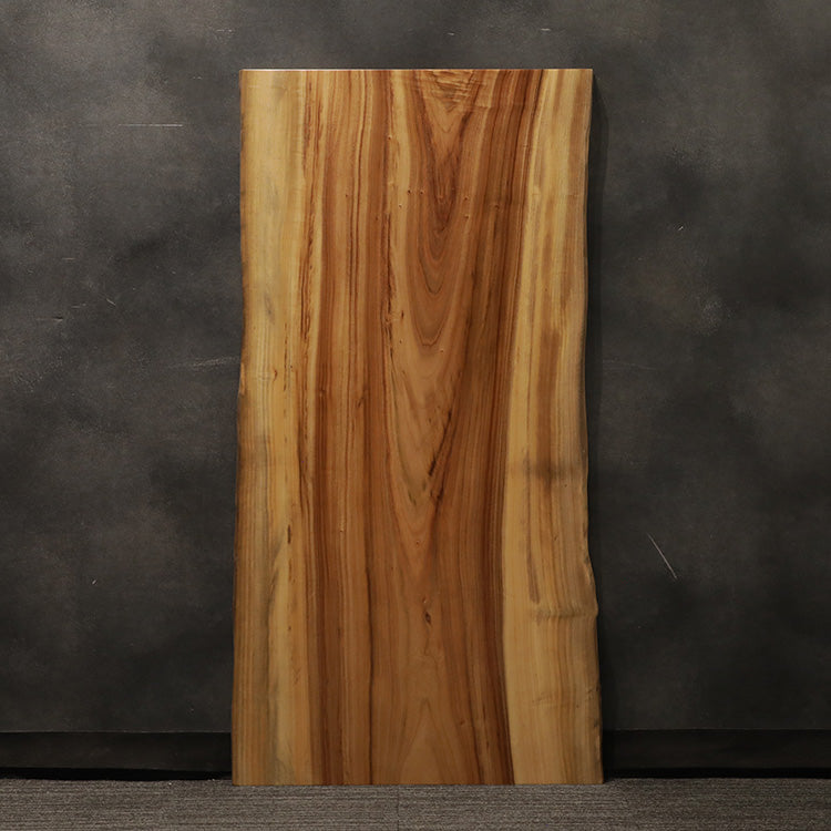 一枚板 クス / 楠 81-7 (W160cm)