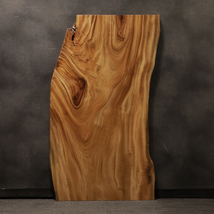 一枚板 クス / 楠 2982-6-2 (W180cm)