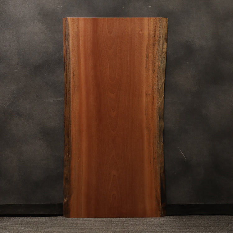 一枚板 シポ 441-30-2 (W160cm)