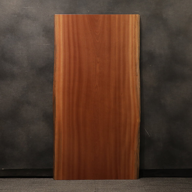 一枚板 シポ 441-32-2 (W180cm)