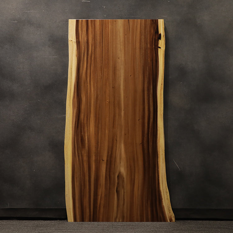 一枚板 モンキーポッド 554-5 (W180cm)