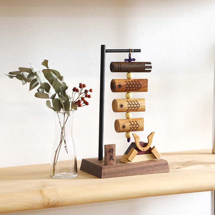 ご注文後3営業日以内に発送いたします。