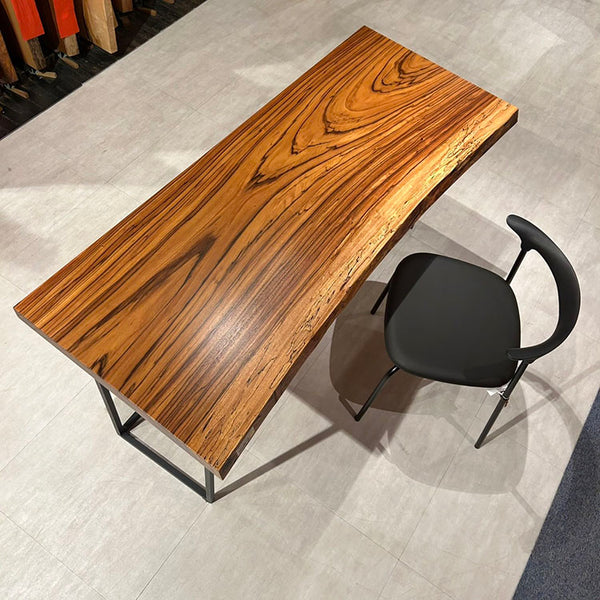 一枚板 ベリ 417-5-2 (W160cm)