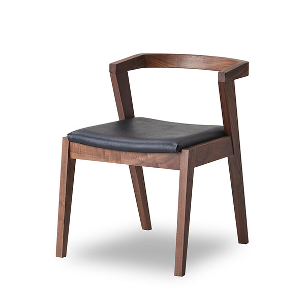 キレット ダイニングチェア