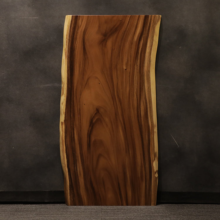 モンキーポッド一枚板 モンキーポット1枚板