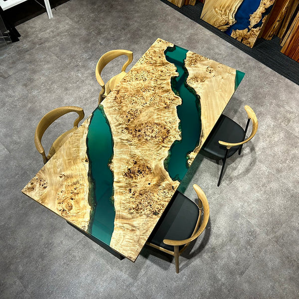 RESINポプラ(杢)CN-P18-3006-10+P7-3006-9+HN-17-11(W200cm)