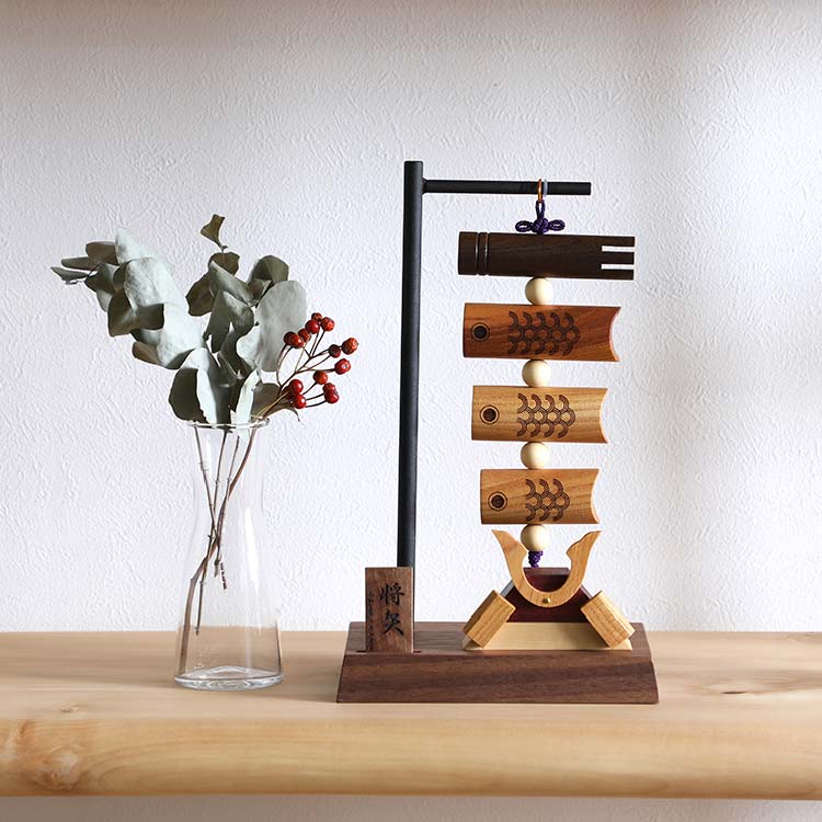 置き場所に困らないコンパクトサイズ