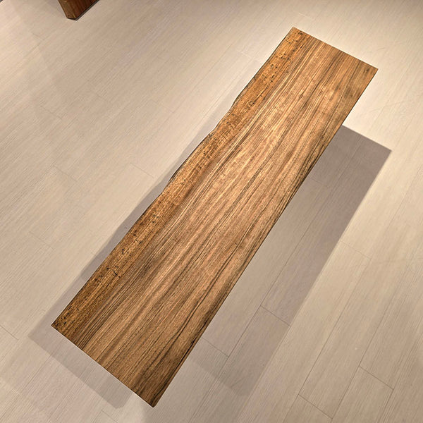 一枚板 パプアニューギニアウォールナット 250-49-3 (W150cm)