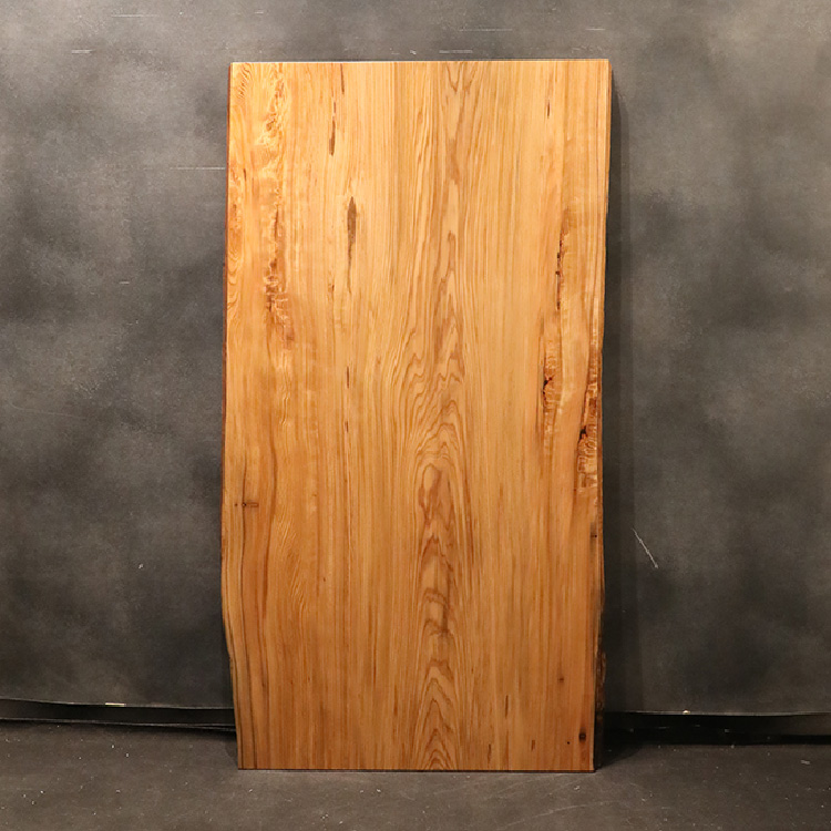 一枚板　屋久杉　710-8　(W175cm)