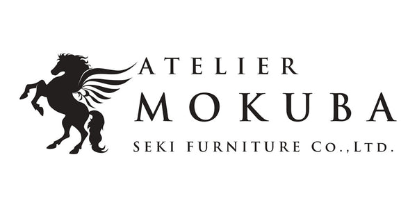 ゴールデンウィーク休業と商品発送のお知らせ