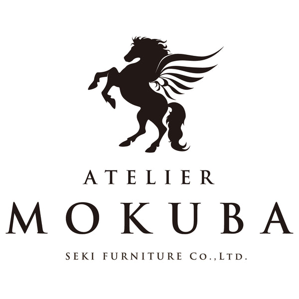 大型連休期間中の休業と商品発送のお知らせ