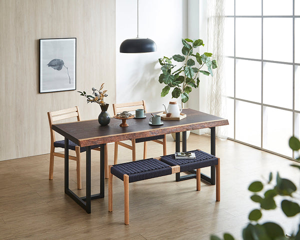 SIMPLE STYLE