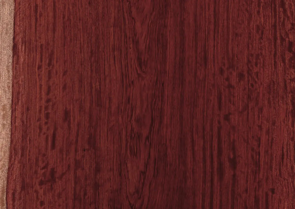 ブビンガ 【一枚板家具専門店 アトリエ木馬公式オンラインストア】 ブビンガ 【一枚板家具専門店 アトリエ木馬公式オンラインストア】