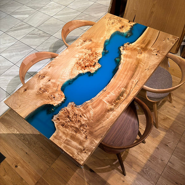 RESIN　ポプラ　13-11-1+503-2-1　(W150cm)