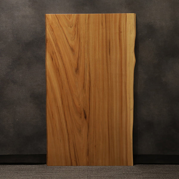 一枚板　クス / 楠　101-7-2　(W150cm)
