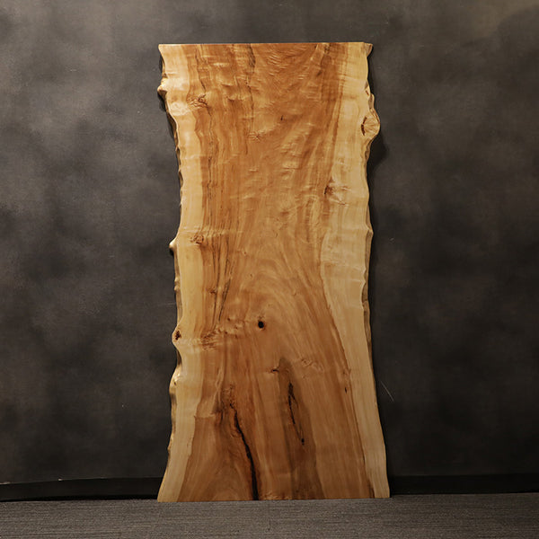 トチ（栃） 【一枚板家具専門店 アトリエ木馬公式オンラインストア】