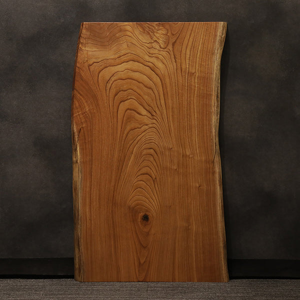 一枚板　センダン / 栴檀　115-3　(W130cm)