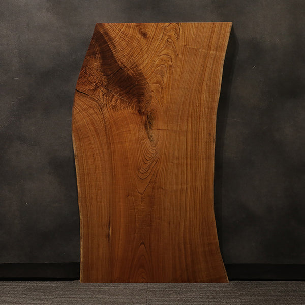 一枚板　センダン / 栴檀　115-7　(W150cm)