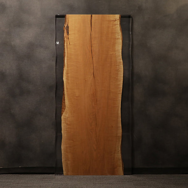 RESIN　ヤマザクラ / 山桜　1157-4-1　(W220cm)