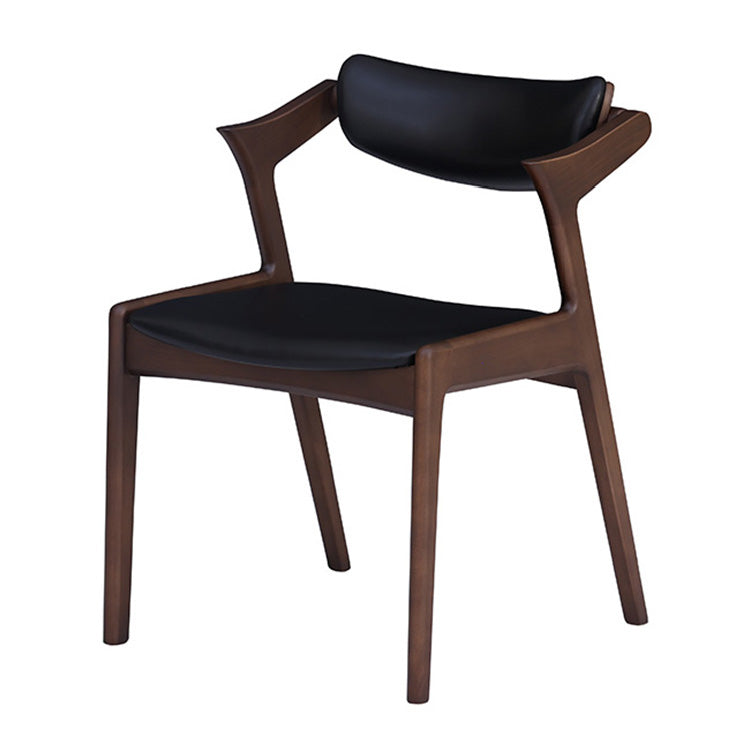 15ef517a-0a95-4c97-ab01-