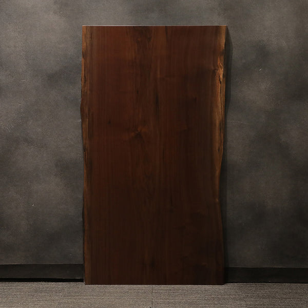 一枚板　ウォールナット　GZZ-187763-8　(W150cm)
