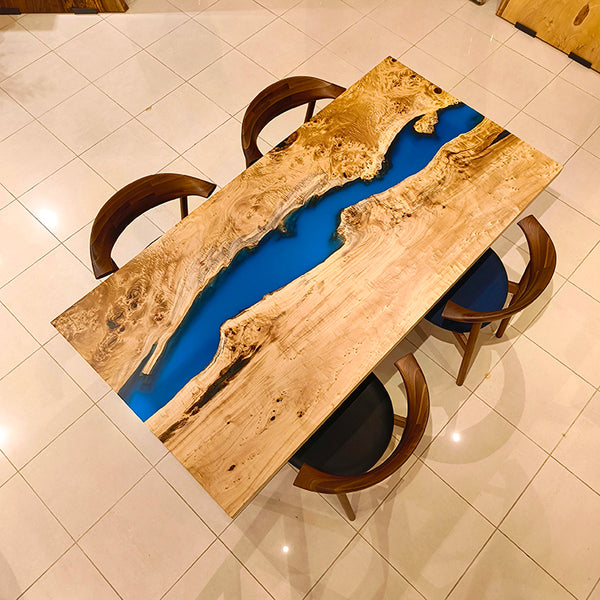 RESIN　ポプラ　CN-P26-3006-10+C814-1-2909　(W180cm)