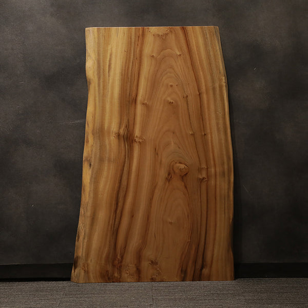 一枚板　クス / 楠　1785-11　(W150cm)