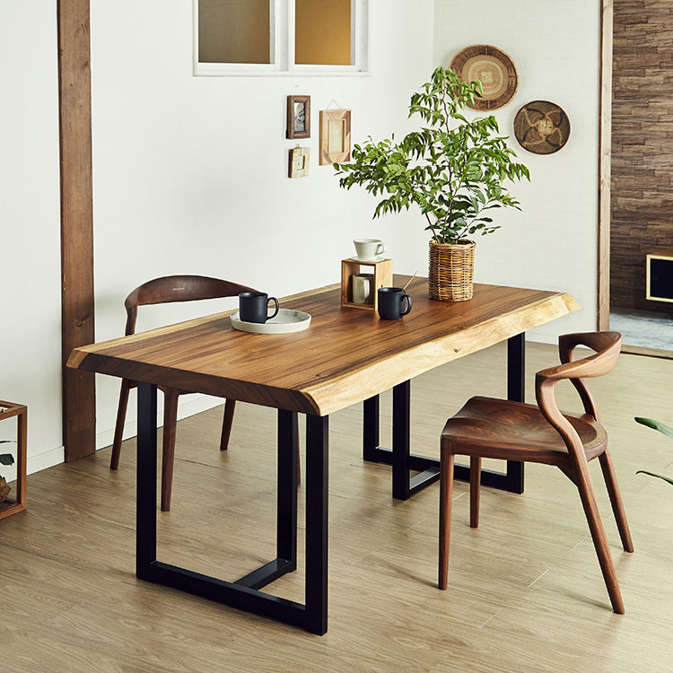 センターテーブルとして