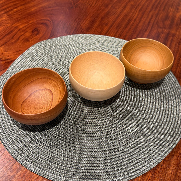 めいぼく椀　小サイズ
