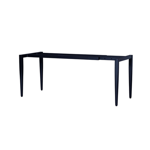 【ダイニング用】フォレスト　スチール脚