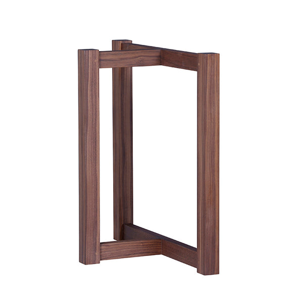 【ダイニング用】兼用脚Ⅲ