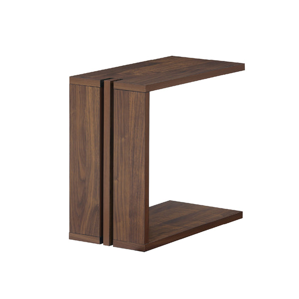 ククラ サイドテーブル 幅45cm