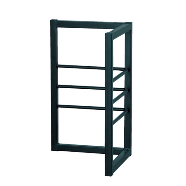 【ダイニング用】 ブイスチール脚　※2本1組