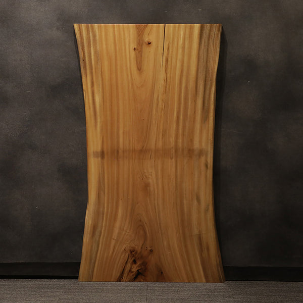 一枚板　クス / 楠　2053-5　(W160cm)
