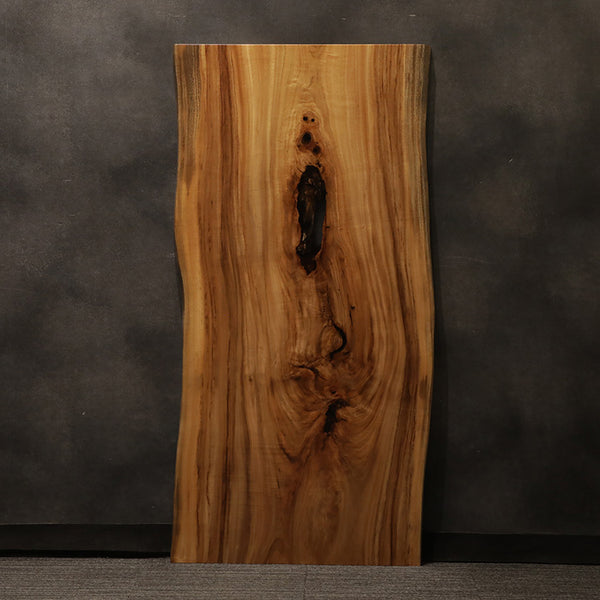 一枚板　クス / 楠　2120-6　(W160cm)
