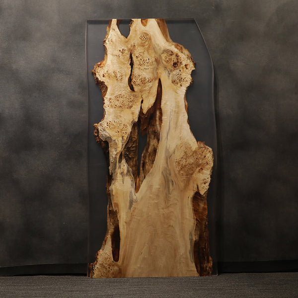 RESIN　ポプラ　263-13　(W220cm)