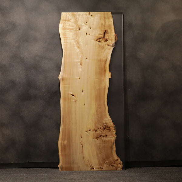 RESIN　ポプラ　271-5　(W250cm)