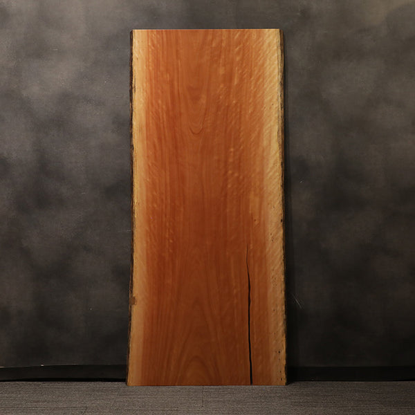 一枚板　ボセ　296-13-2　(W220cm)