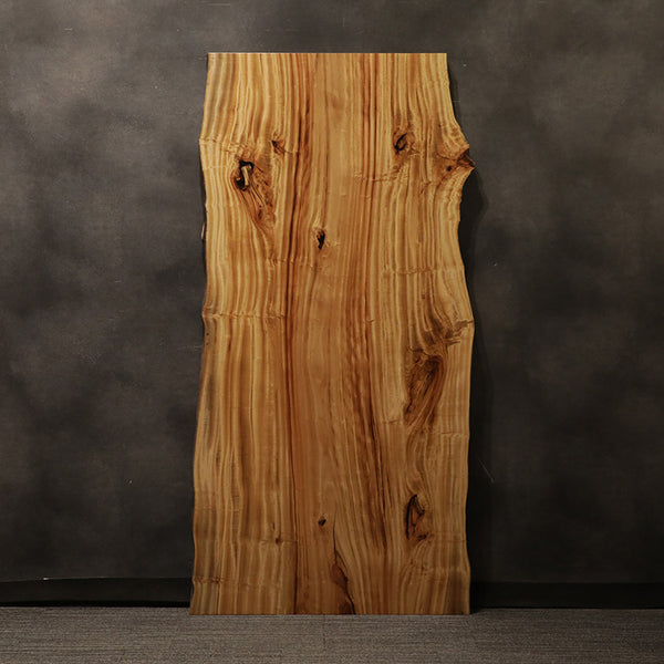 クス（楠） 【一枚板家具専門店 アトリエ木馬公式オンラインストア】