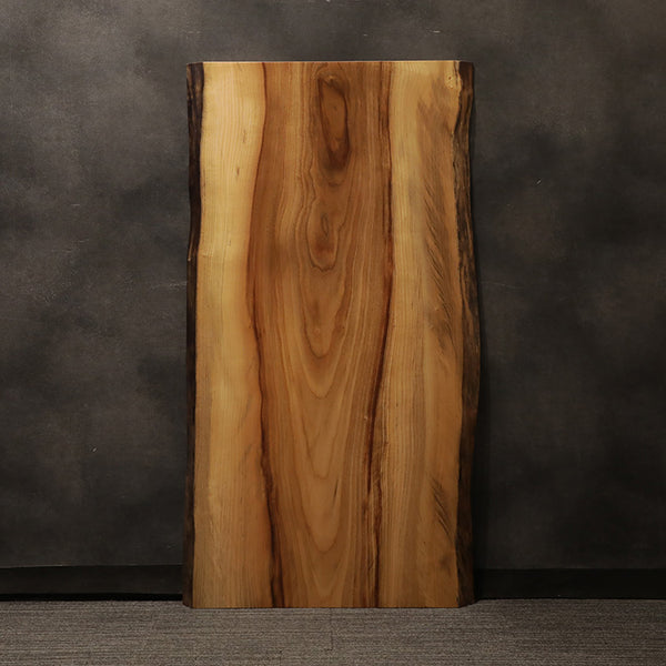 一枚板　クス / 楠　2983-2　(W160cm)